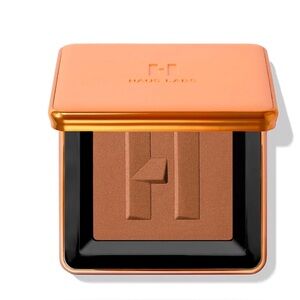 Haus Labs Power Sculpt Velvet Bronzer by Lady GAGA